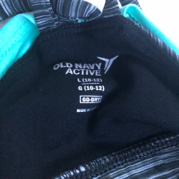 Tank top - Picture 3 of 4